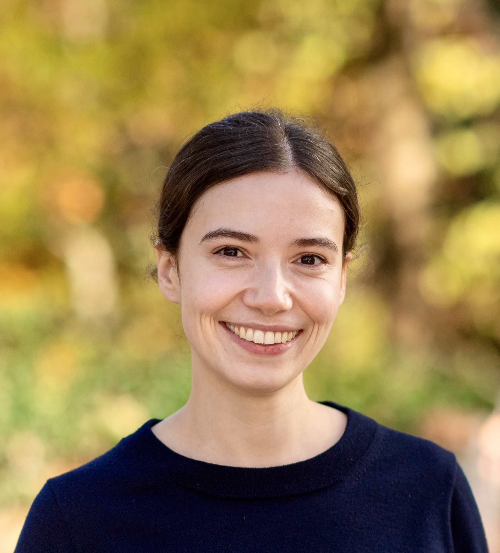 Image of Emma Miller